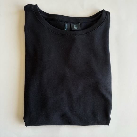 NWT Cynthia Rowley Shirt - Picture 1 of 5